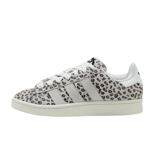 Adidas Campus 00s Cream Leopard