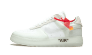 Bekijk alle Nike x Off White