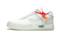 Bekijk alle Nike x Off White