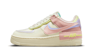 Nike Air Force 1 Shadow Cashmere