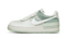 Nike Air Force 1 Shadow