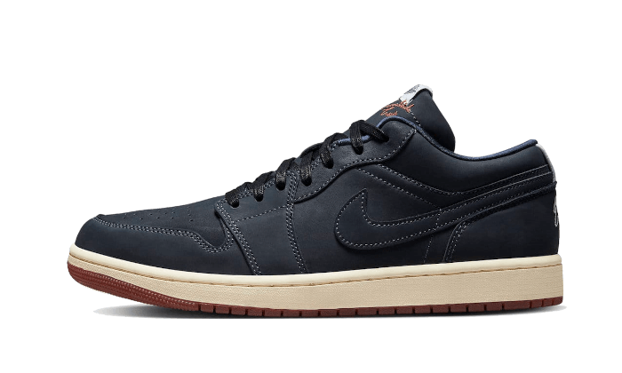 Eastside Golf Nike Air Jordan 1 Low 24㎝ Air Jordan 1 Low Eastside Golf (DV1759-448) - SneakerAsk