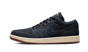 Air Jordan 1 Low Eastside Golf