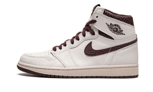 Air Jordan 1 Retro High OG A Ma Maniére