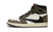 Nike x Travis Scott Air Jordan 1 High