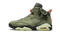 Air Jordan 6