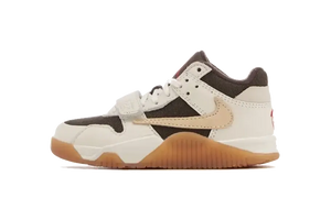 Jordan Jumpman Jack TR Travis Scott Sail (TD)