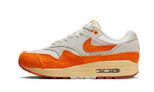 Nike Air Max 1 Magma Orange