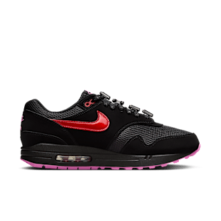 Nike Air Max 1 Valentine’s Day Black - 2025