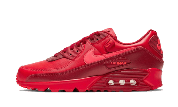 Air Max 90 Chi-City Special - DH0146-600 / DH0149-600