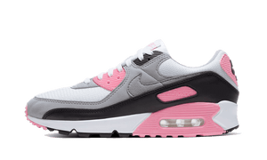 Nike Air Max 90 Recraft Rose