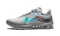 Nike x Off White Air Max 97