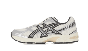 ASICS Gel-1130 Beige Silver