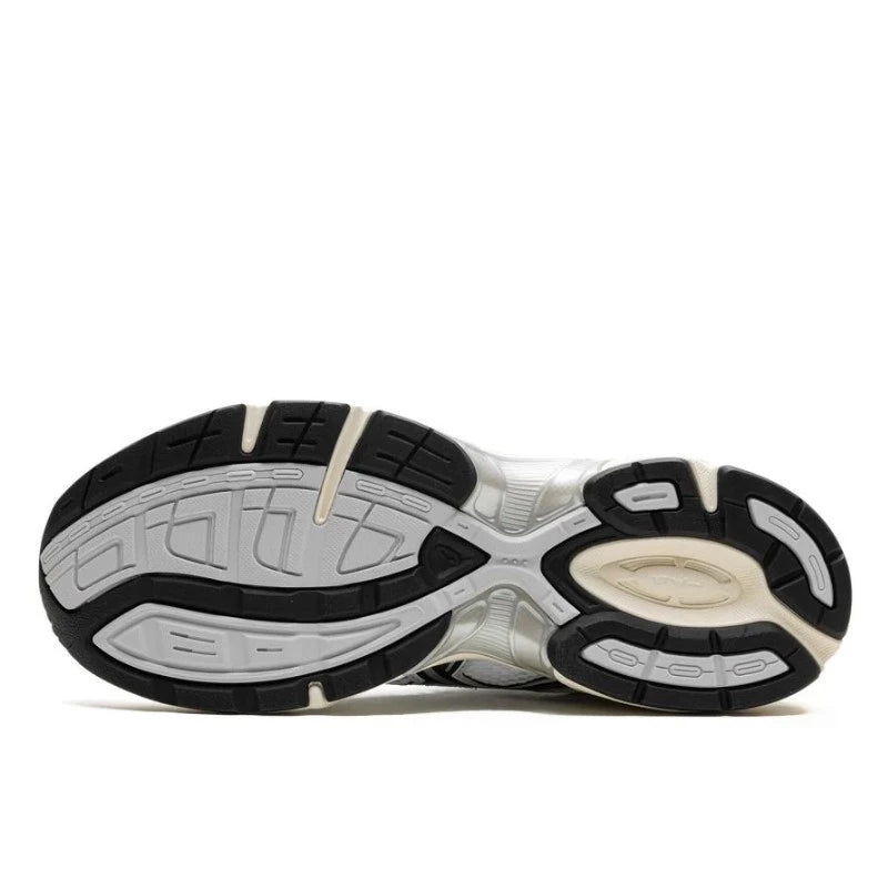 ASICS Gel-1130 White Cloud Grey