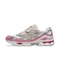 Asics Gel-NYC