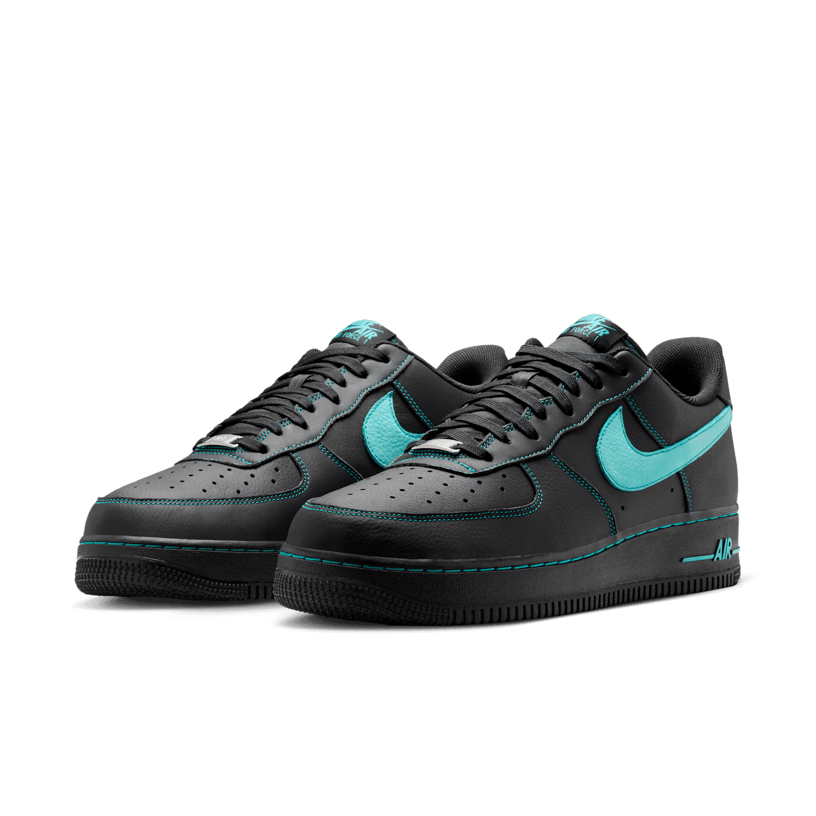 Nike Air Force 1 Low Un-Tiffany