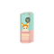 Sonny Angel
