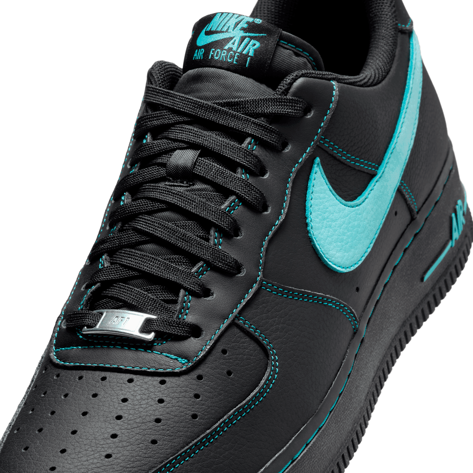 Nike Air Force 1 Low Un-Tiffany