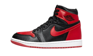Nike Air Jordan 1 High Satin Bred