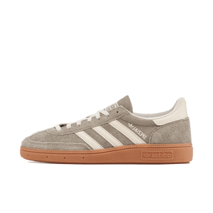 Adidas Handball Spezial Silver Pebble