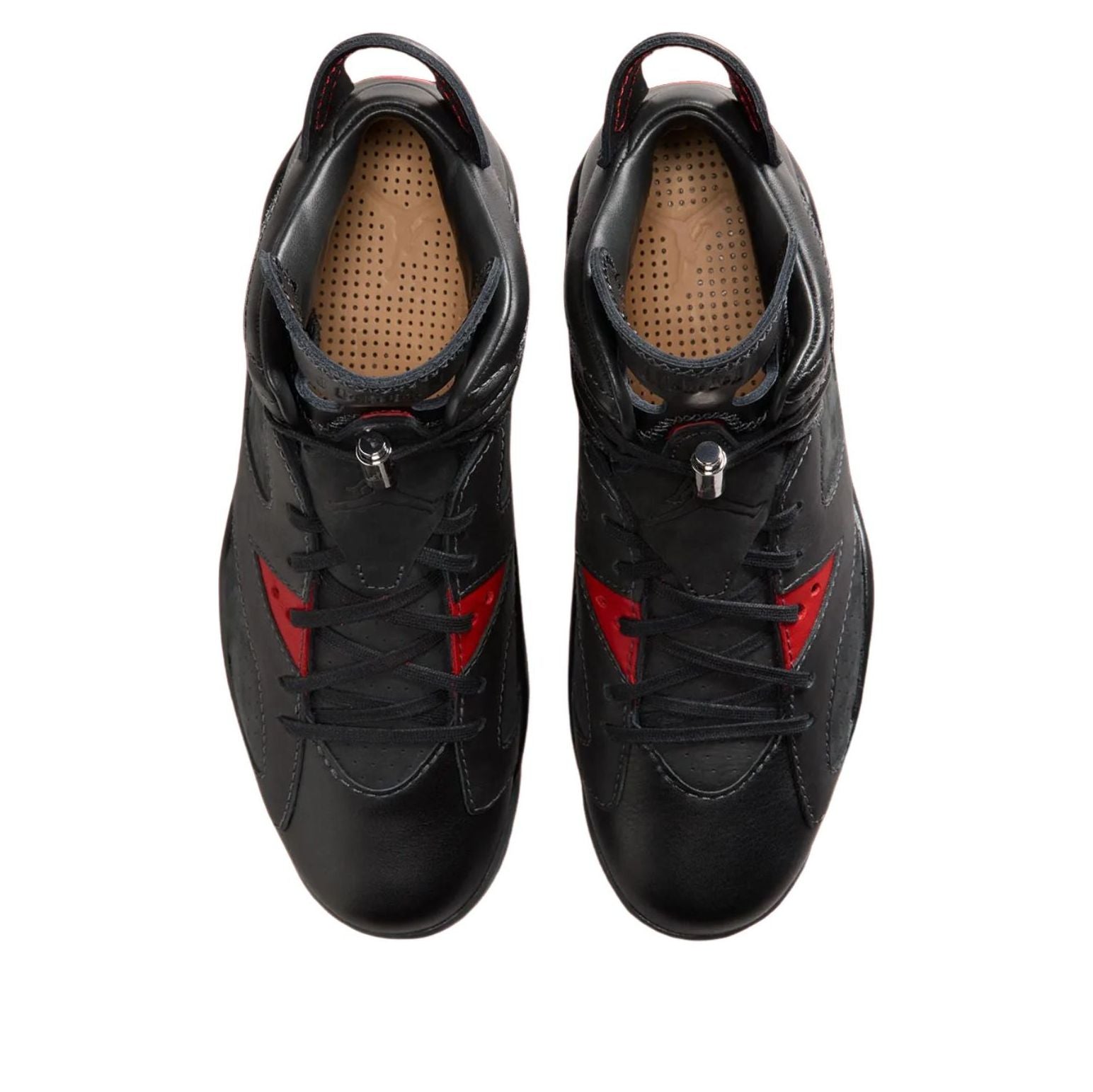 Jordan 6 Retro PRM Bin23