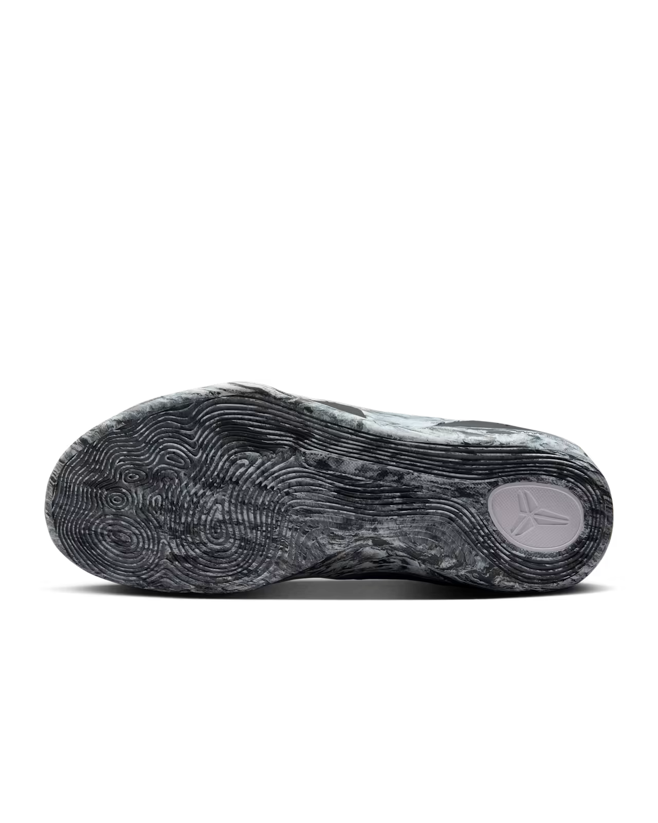 Nike Kobe 9 EM Low Protro Mambacita