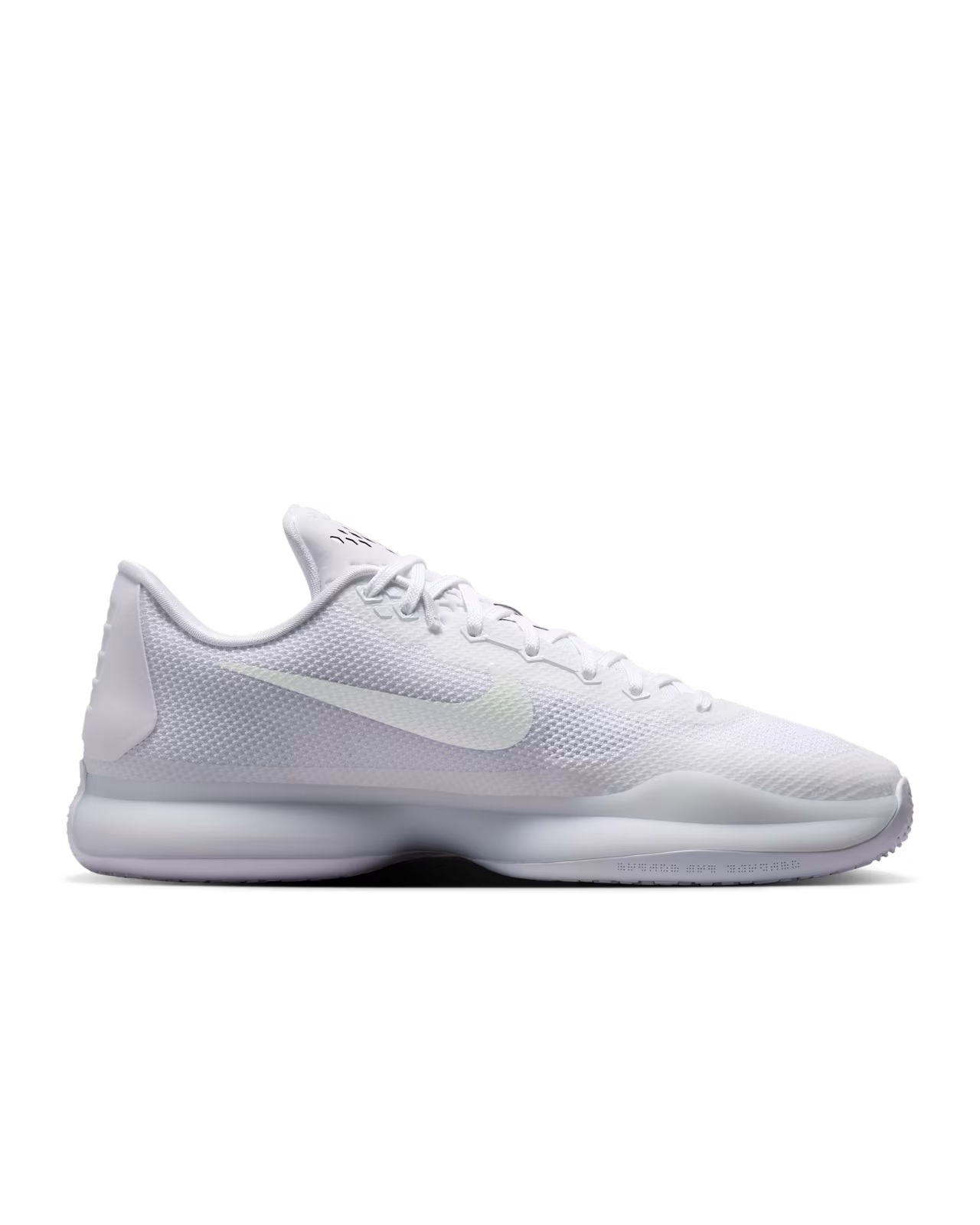 Nike Kobe 10 Protro Low Halo