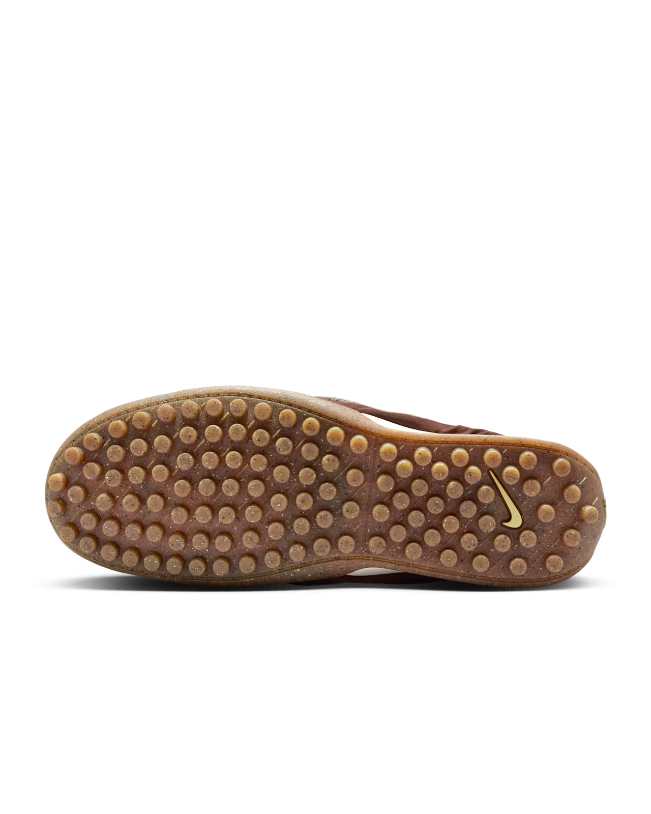 Nike Moon Shoe SP Jacquemus Fauna Brown