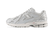 New Balance 1906D