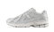 New Balance 1906D