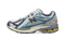 New Balance 1906R
