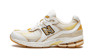 New Balance 2002R Joe Freshgoods Conversations Amongst Us