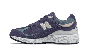 New Balance 2002R Night Tide
