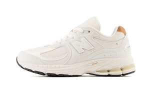 New Balance 2002R Reflection Sea Salt