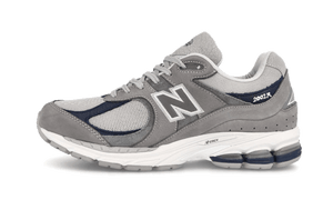 New Balance 2002R thisisneverthat