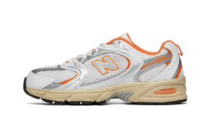 New Balance 530 Sun Glow