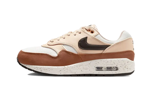 Nike Air Max 1 '87 Velvet Brown