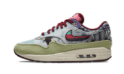 Bekijk alle Air Max