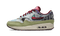 Bekijk alle Air Max