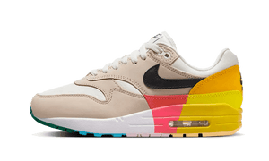 Nike Air Max 1 Multi-Color