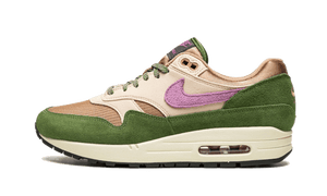 Nike Air Max 1 SH Treeline Skunk