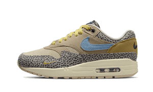 Nike Air Max 1 Safari Cobblestone