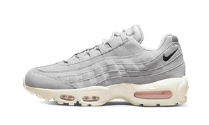 Nike Air Max 95 NH Grey Fog