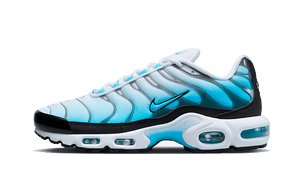 Nike Air Max Plus Baltic Blue
