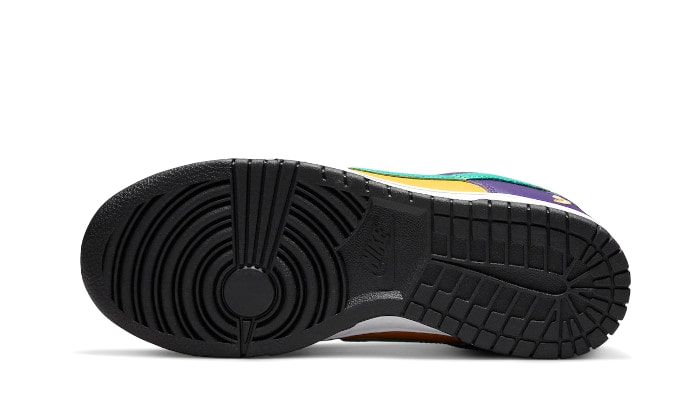 Dunk Low Lisa Leslie - DO9581-500