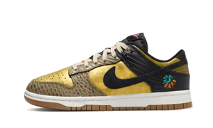 Nike Dunk Low PRM Familia