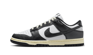 Nike Dunk Low Vintage Panda
