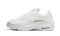 Nike x NOCTA Hot Step 2