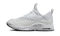 Nike x NOCTA Air Zoom