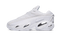 Nike x NOCTA Glide